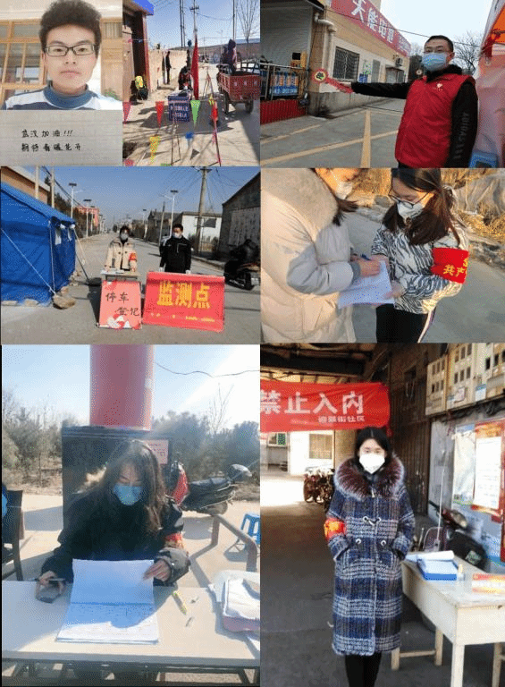 点击查看大图