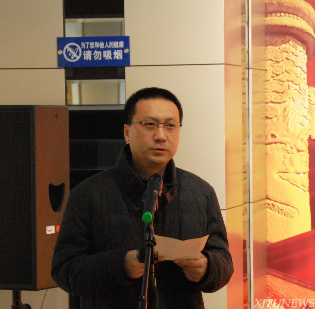 点击查看大图