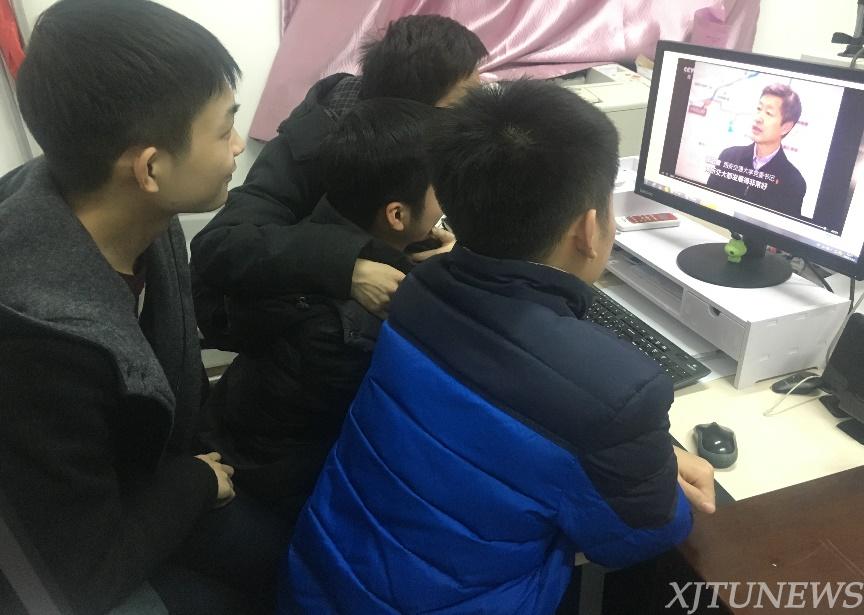 点击查看大图