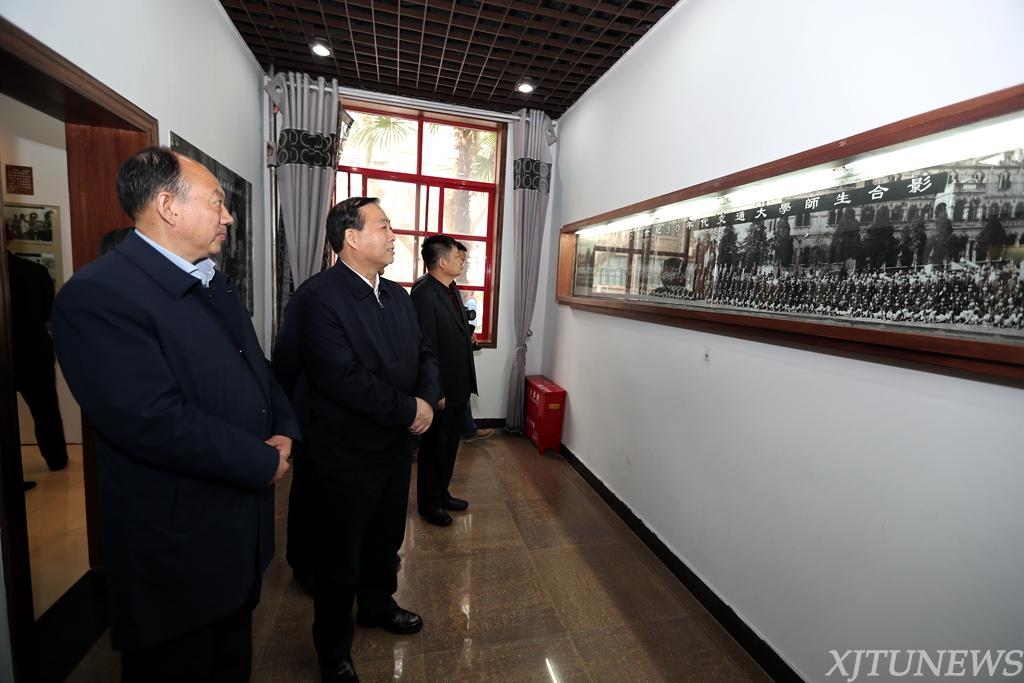点击查看大图
