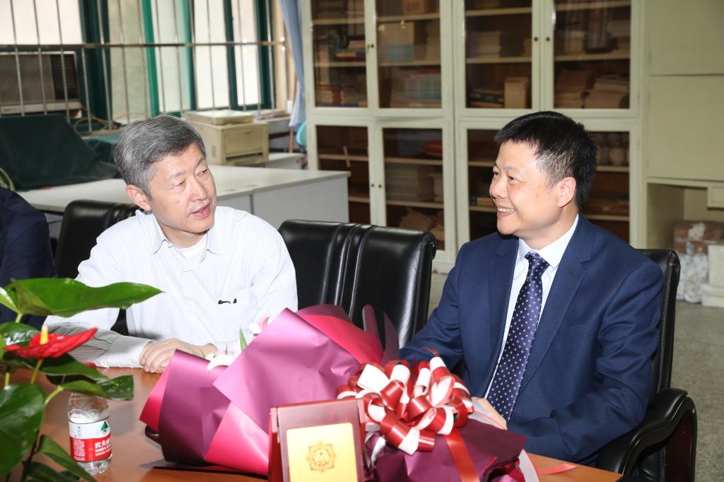 点击查看大图