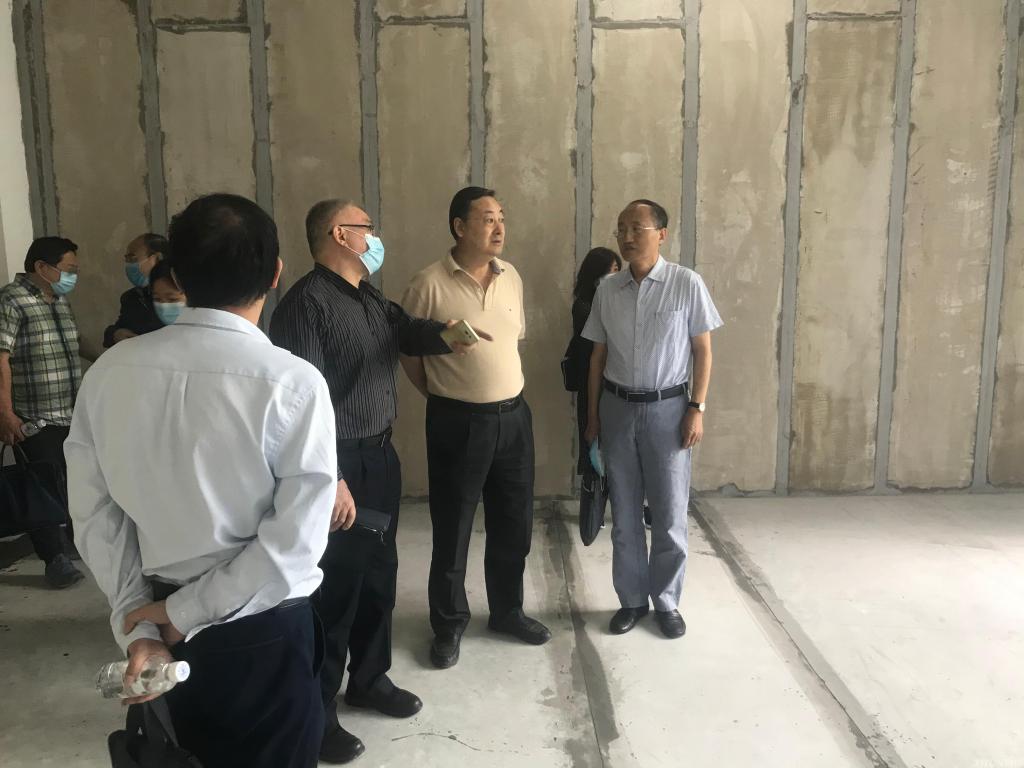 点击查看大图