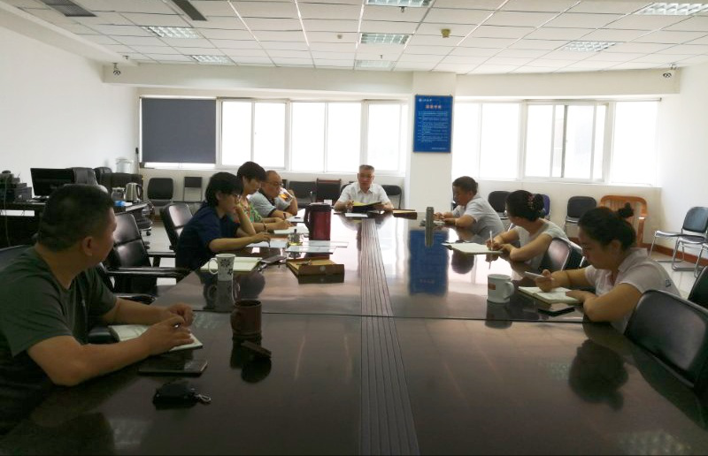 点击查看大图 http://202.117.3.24:8080/_mediafile/news/2018/07/22/12vqsd8ivn.png