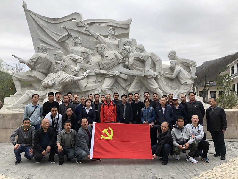 点击查看大图