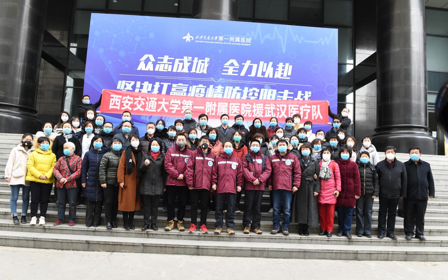 点击查看大图
