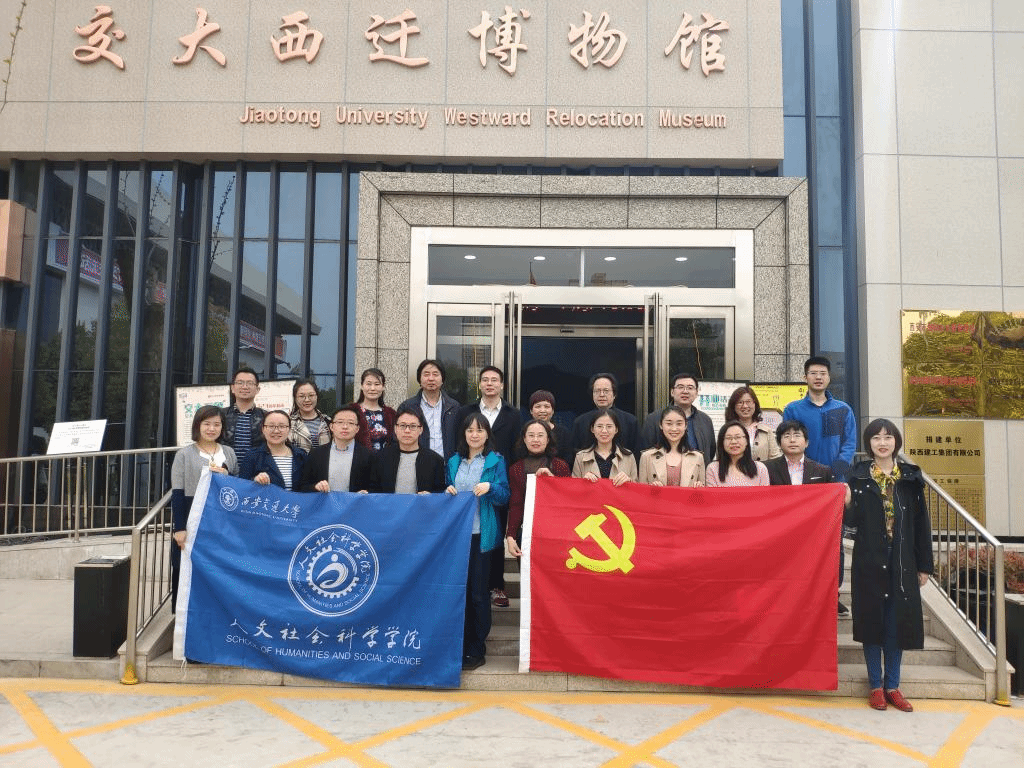 点击查看大图