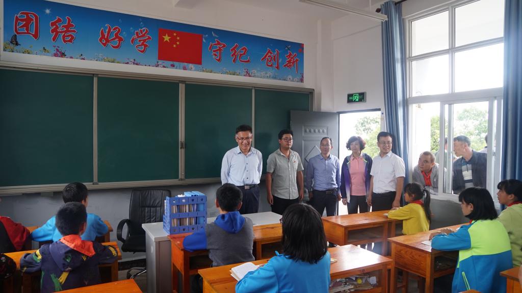 点击查看大图