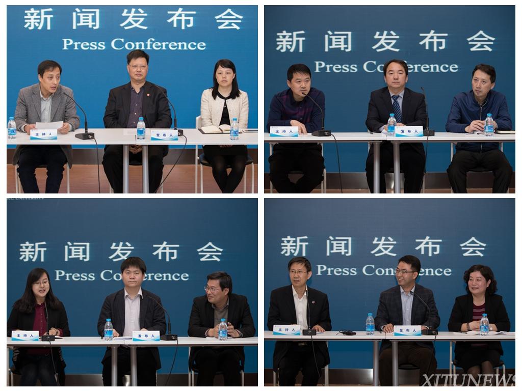 点击查看大图