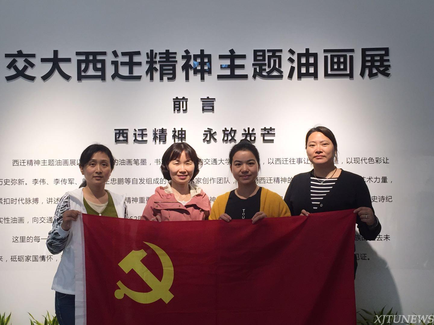 点击查看大图