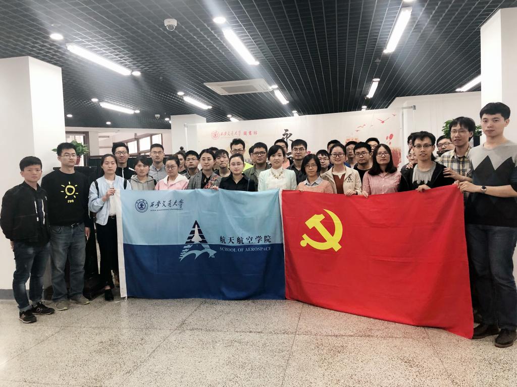点击查看大图
