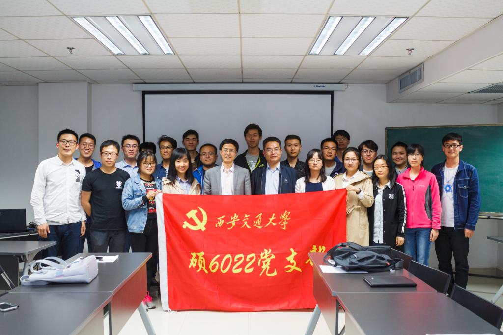 点击查看大图