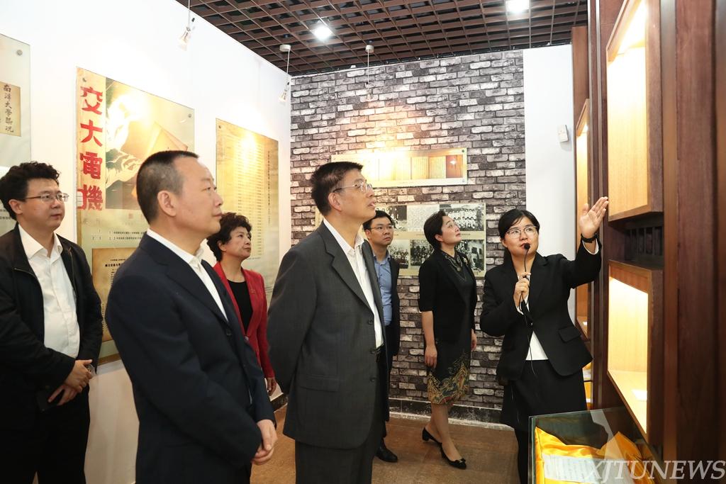 点击查看大图