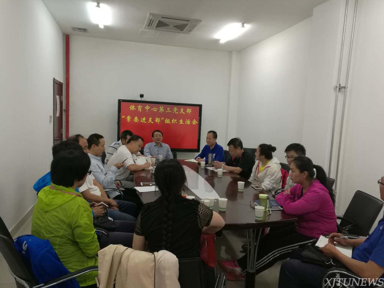 点击查看大图