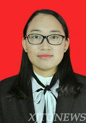 点击查看大图