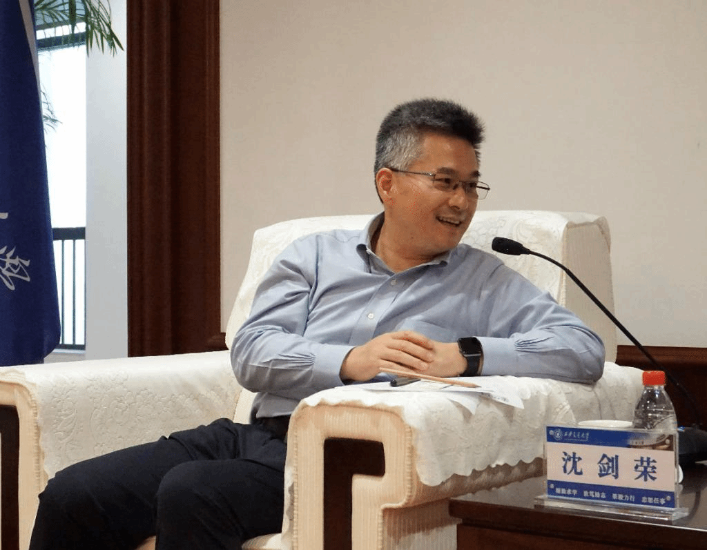 点击查看大图