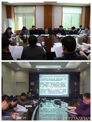 http://news.xjtu.edu.cn/_mediafile/news/2017/10/23/26amyvzkk2.jpg