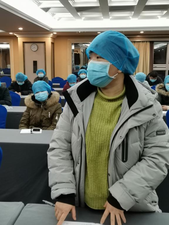 点击查看大图