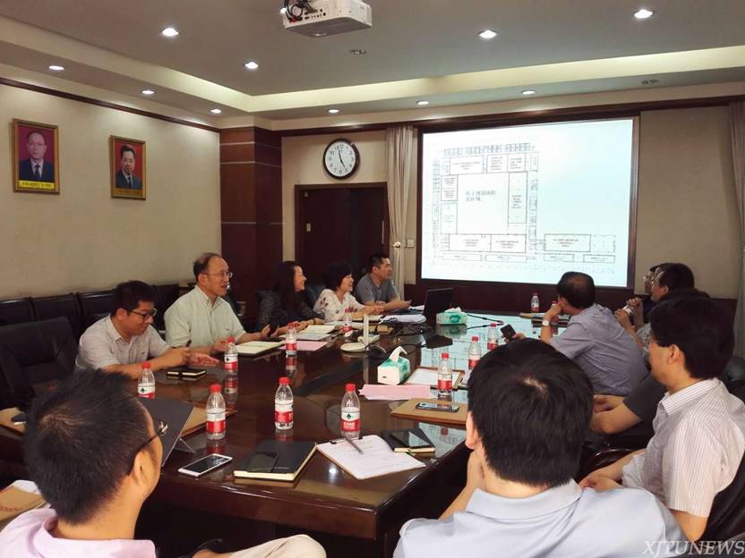 点击查看大图 http://202.117.3.24:8080/_mediafile/news/2018/07/22/27l75x3j0f.jpg