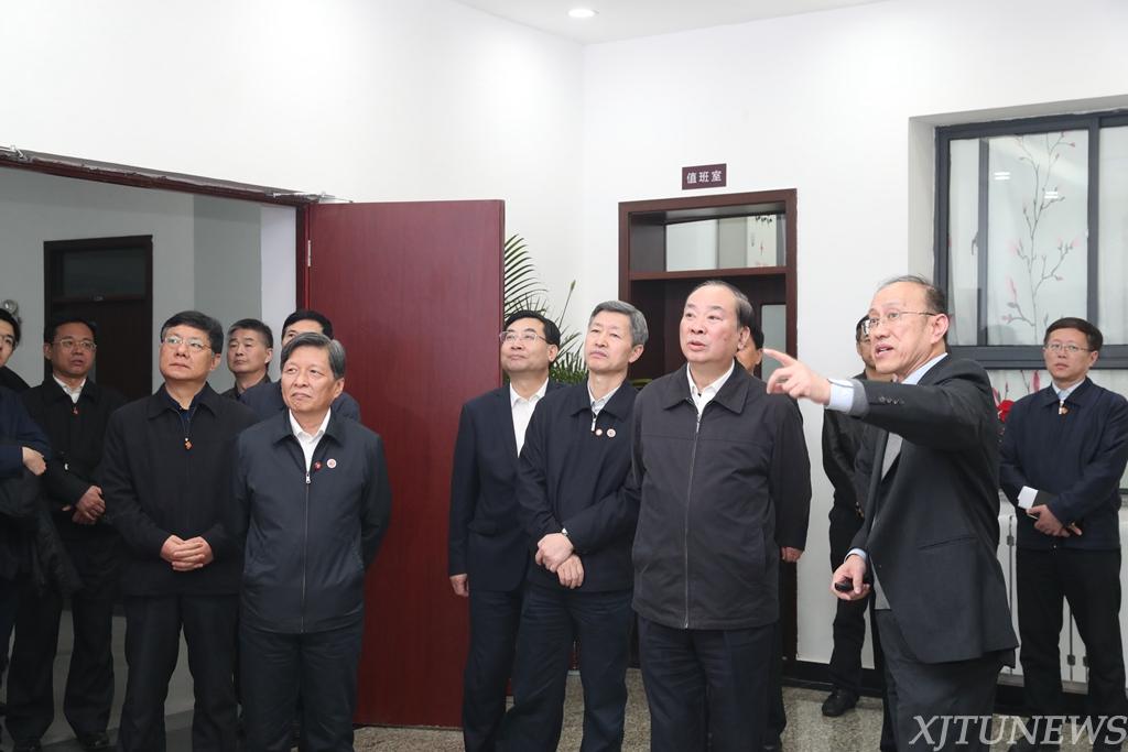 点击查看大图