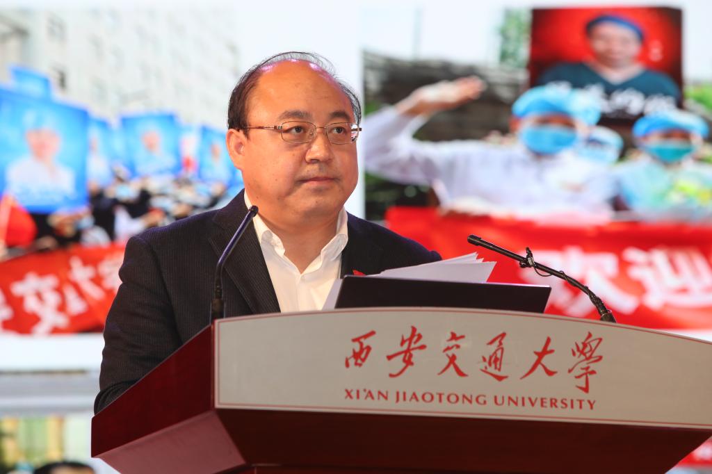 点击查看大图