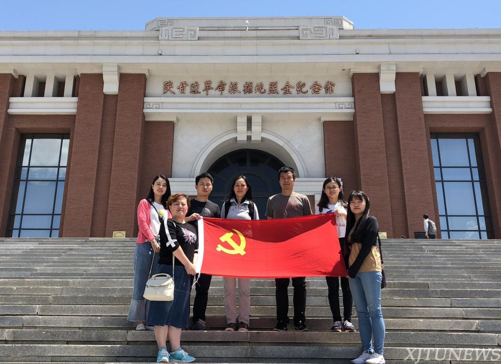 点击查看大图