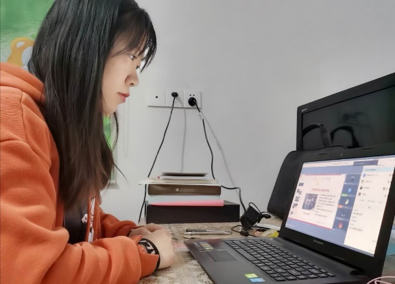 点击查看大图