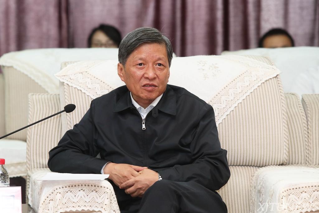 点击查看大图