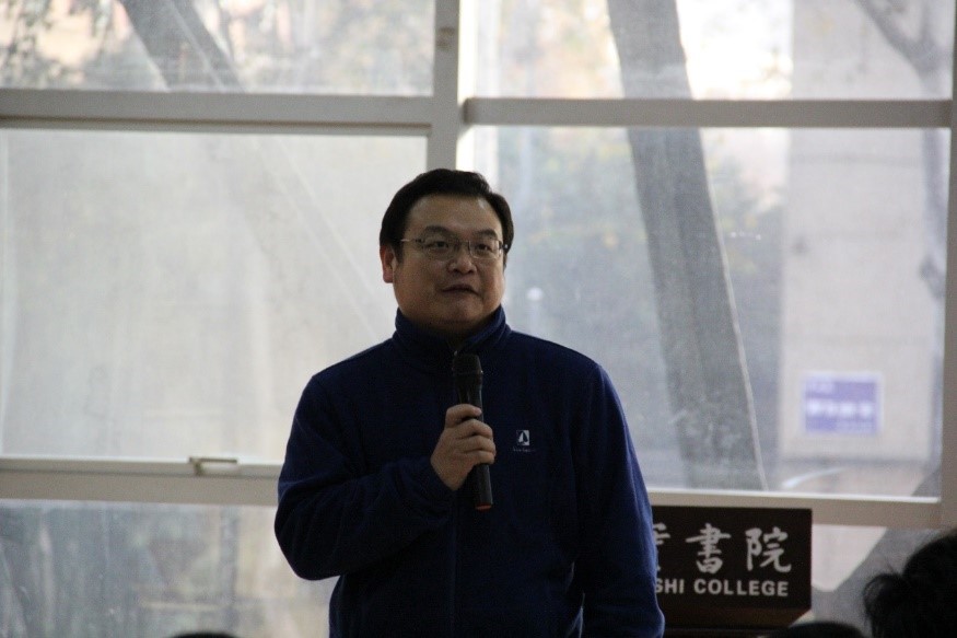 点击查看大图
