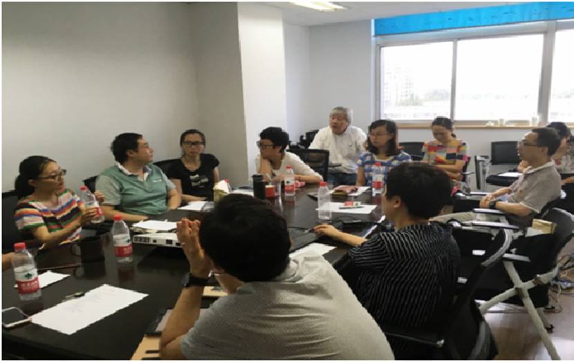 点击查看大图 http://202.117.3.24:8080/_mediafile/news/2018/07/22/1px4la7n6p.png