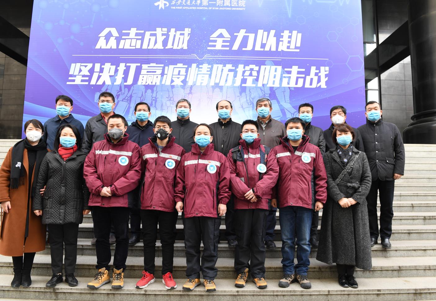点击查看大图