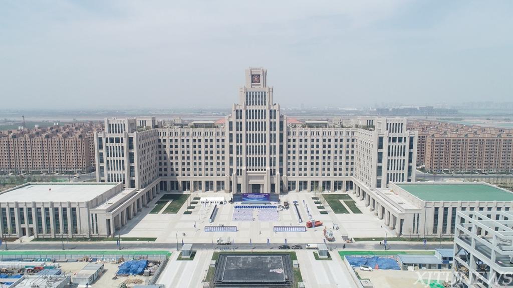 点击查看大图
