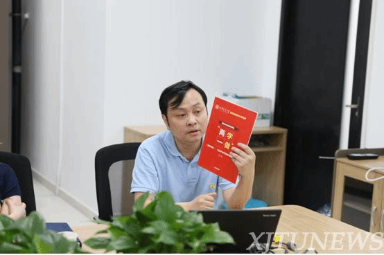 点击查看大图