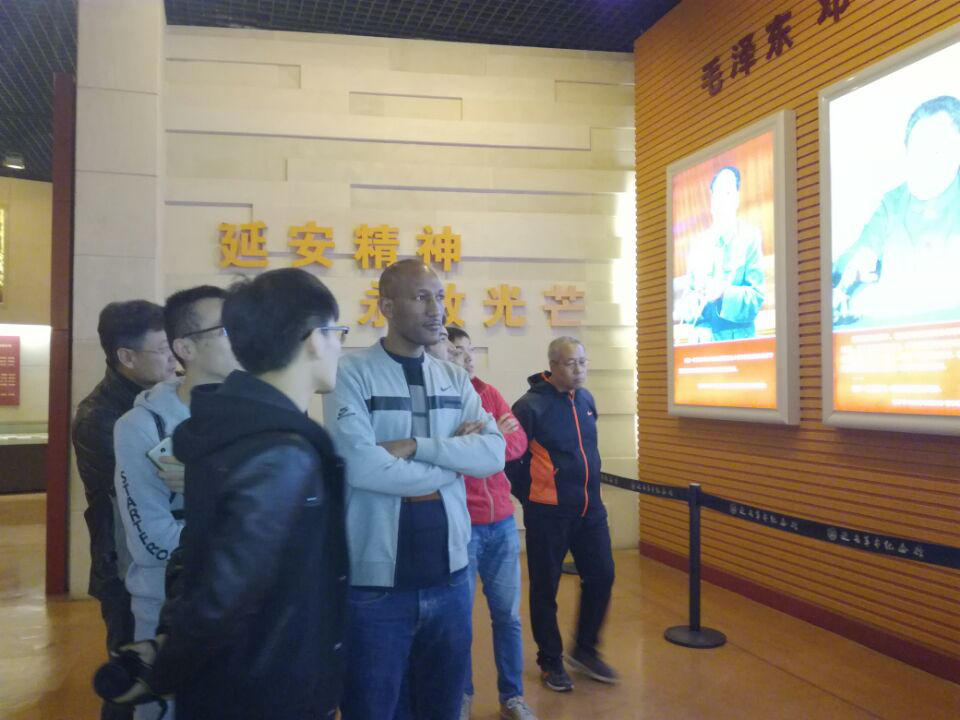 点击查看大图