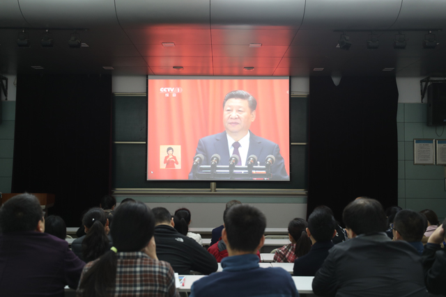 点击查看大图