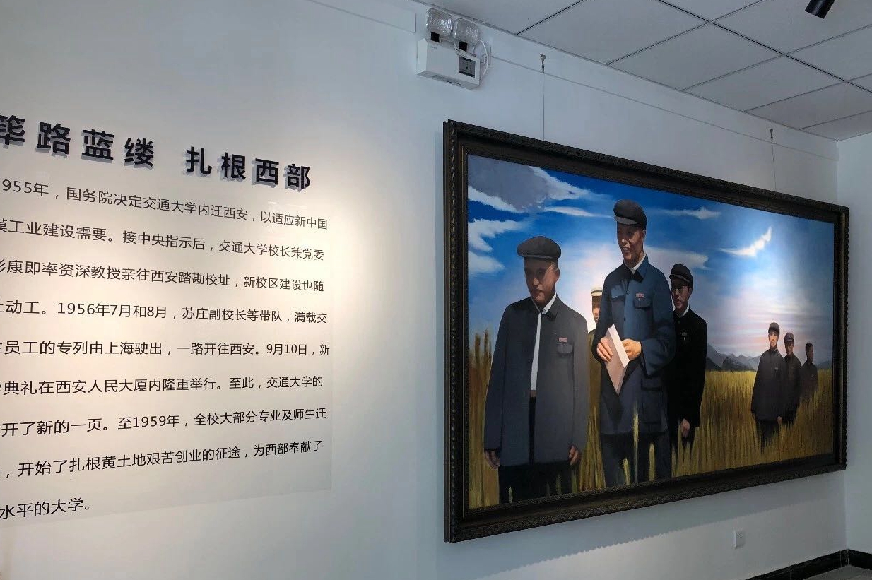 点击查看大图