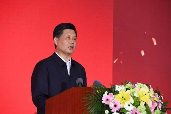 微信图片_202205221446367