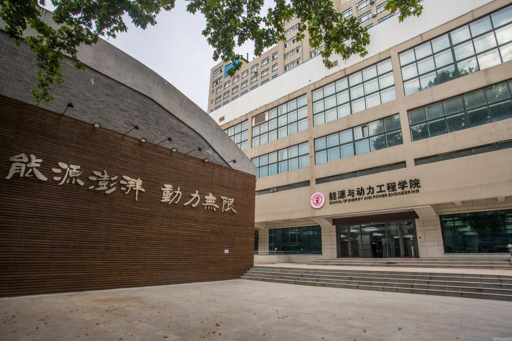 点击查看大图