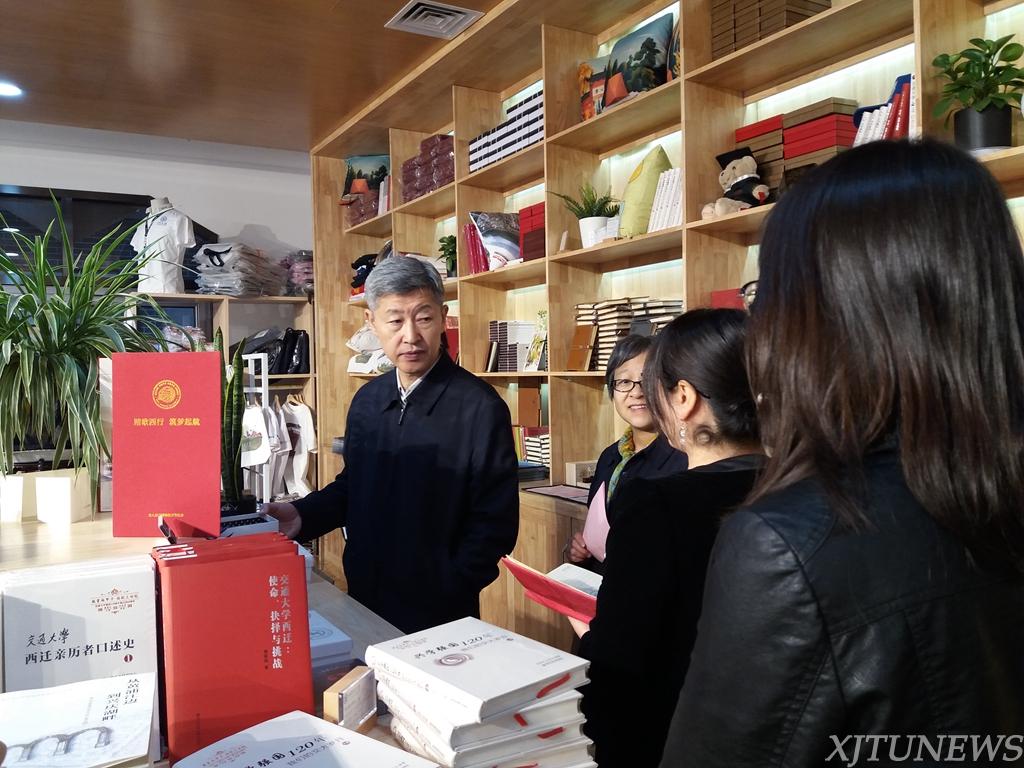点击查看大图