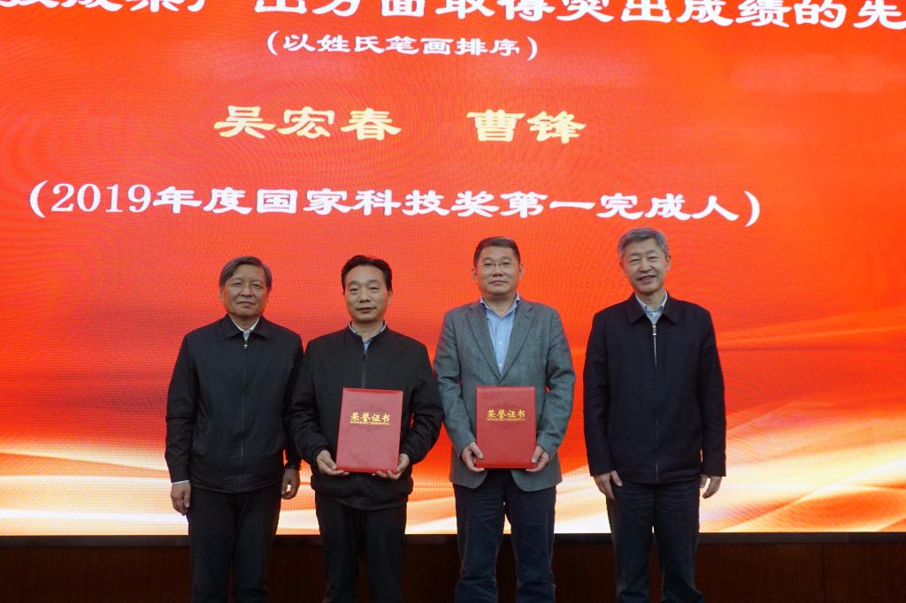 点击查看大图