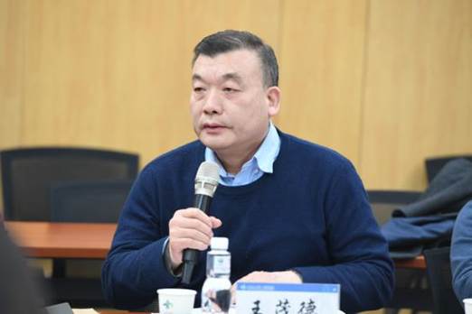 微信图片_2023020711171113 微信图片_2023020711171113