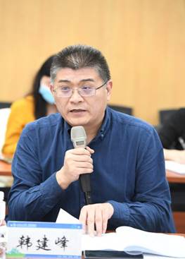微信图片_202302071117109