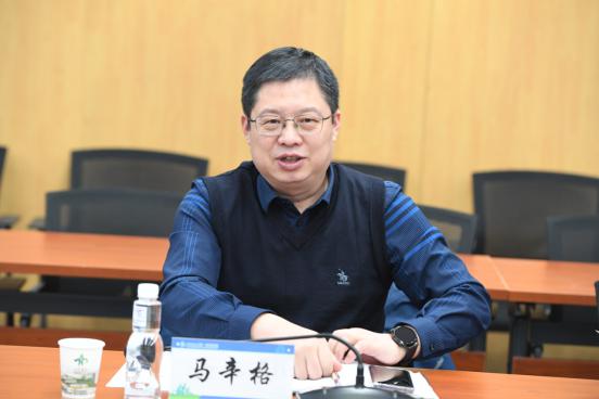 微信图片_202302071117111