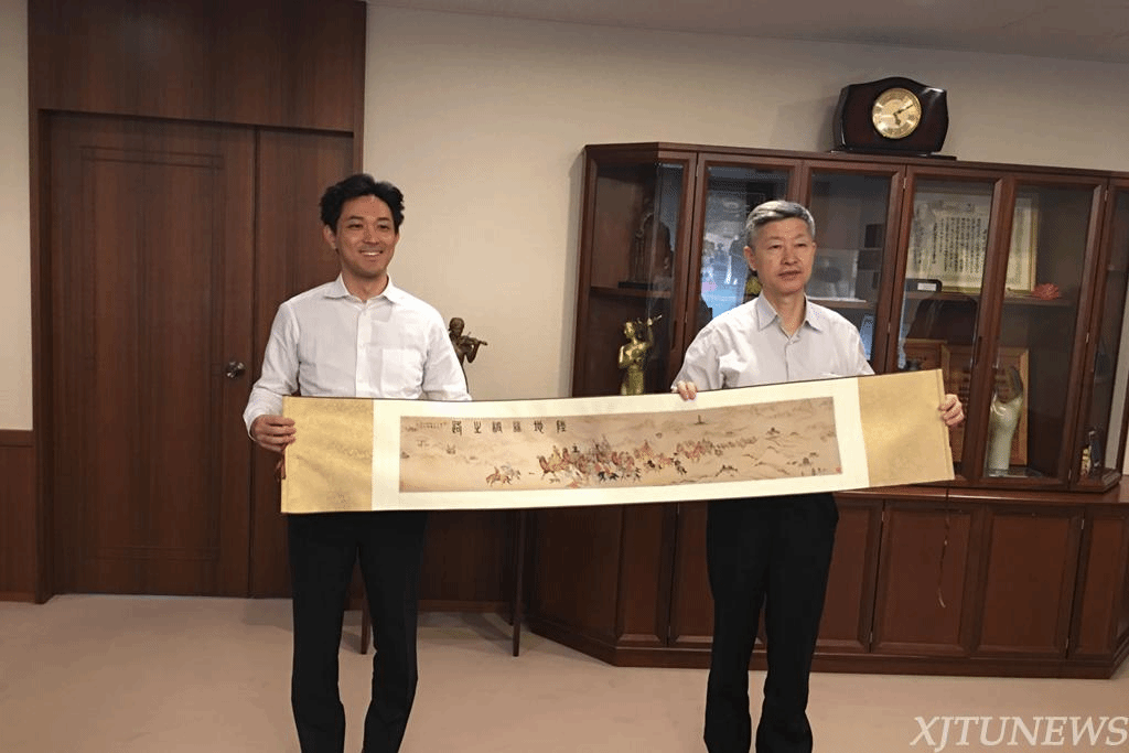 点击查看大图