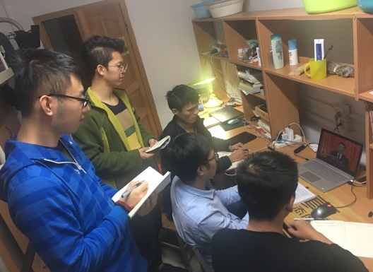 点击查看大图