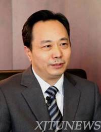 http://news.xjtu.edu.cn/_mediafile/news/2017/10/24/21z8o3uusz.jpg