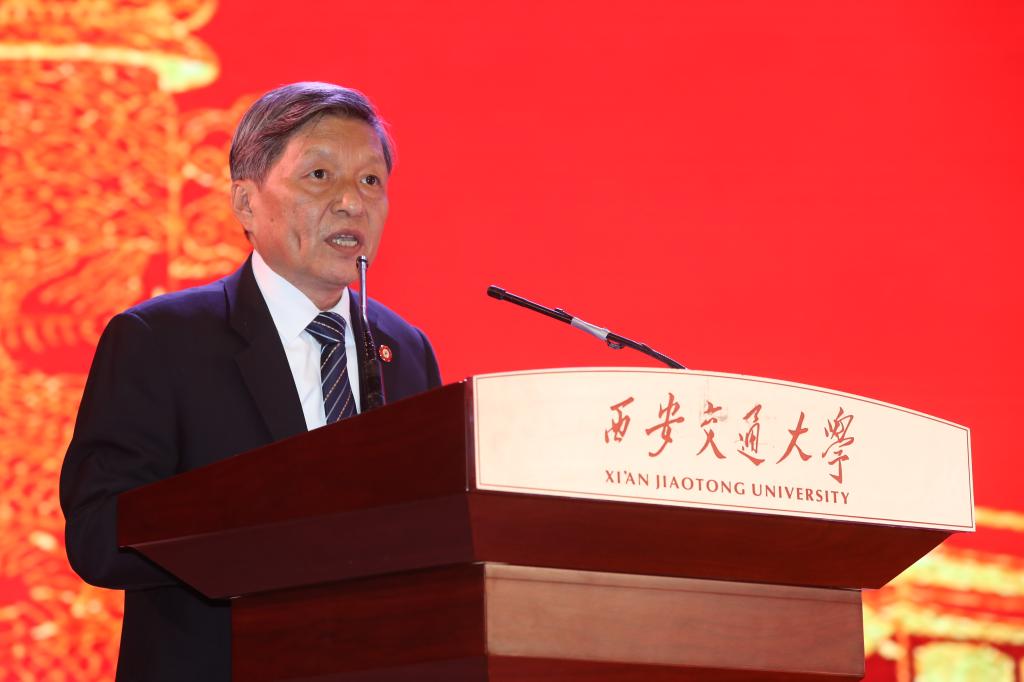点击查看大图