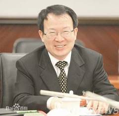 http://news.xjtu.edu.cn/_mediafile/news/2017/10/24/2eh6dotury.jpg