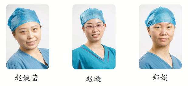点击查看大图