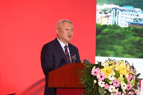 微信图片_2022052214463613