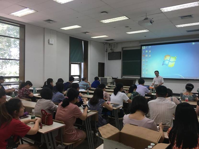 点击查看大图 http://202.117.3.24:8080/_mediafile/news/2018/07/22/19s7vohp3q.jpg